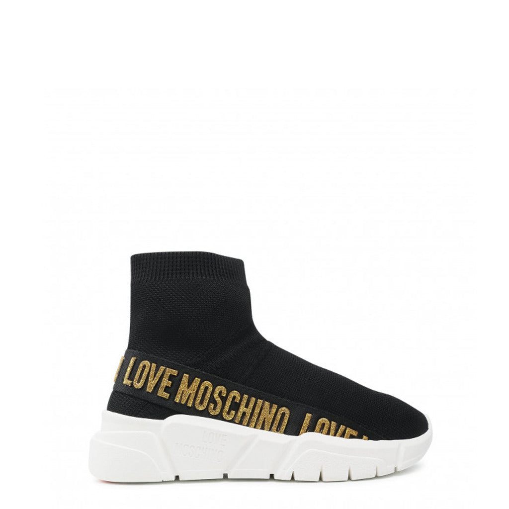 Love Moschino - JA15633G1DIZ3