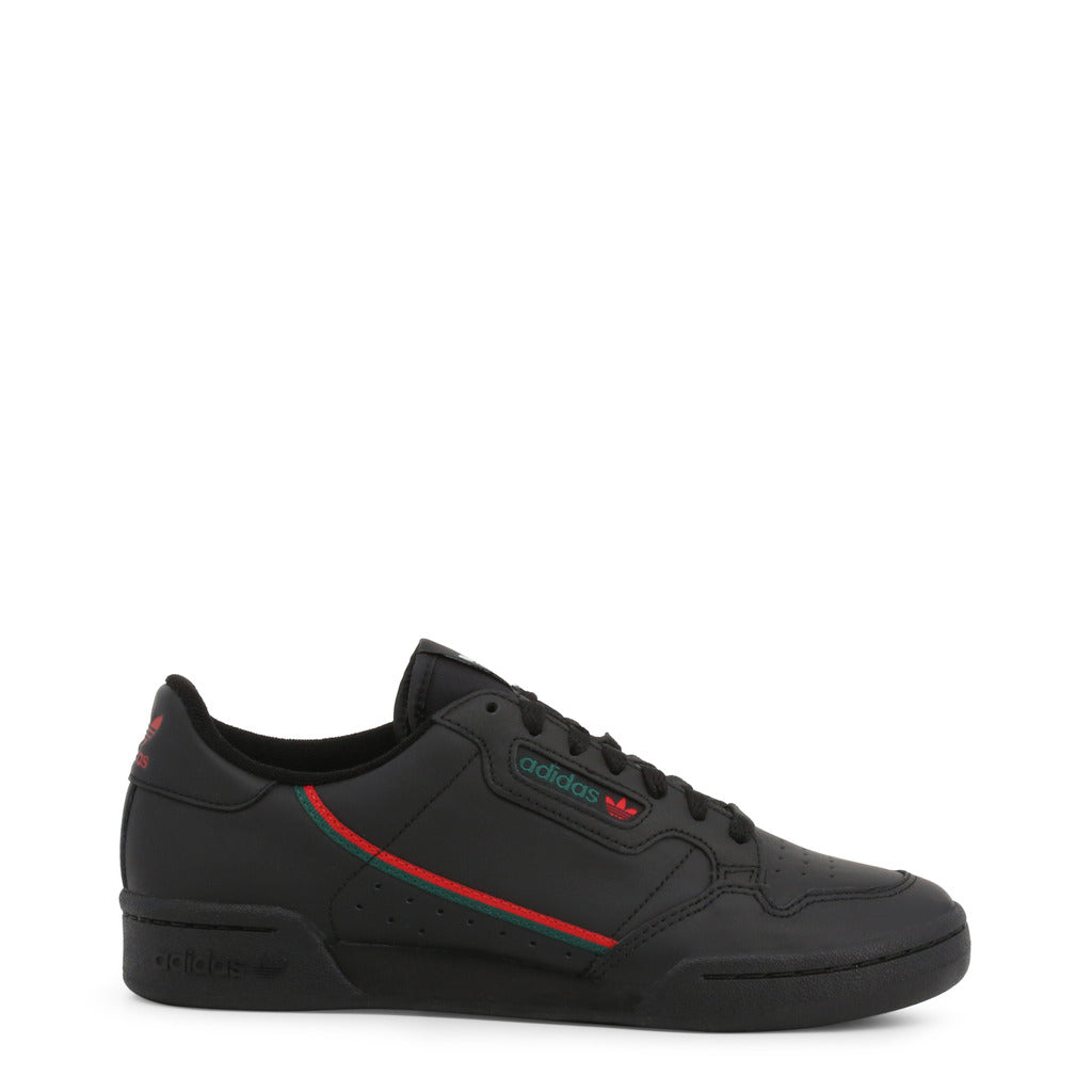 Adidas - Continental80