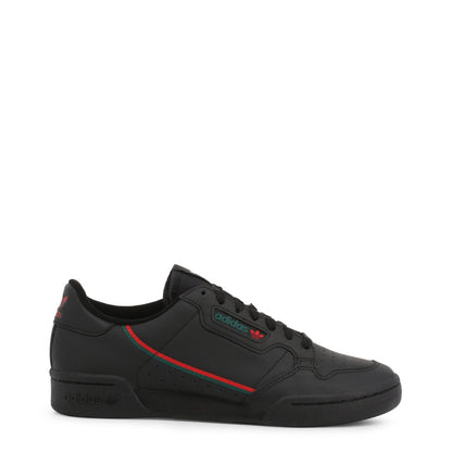 Adidas - Continental80