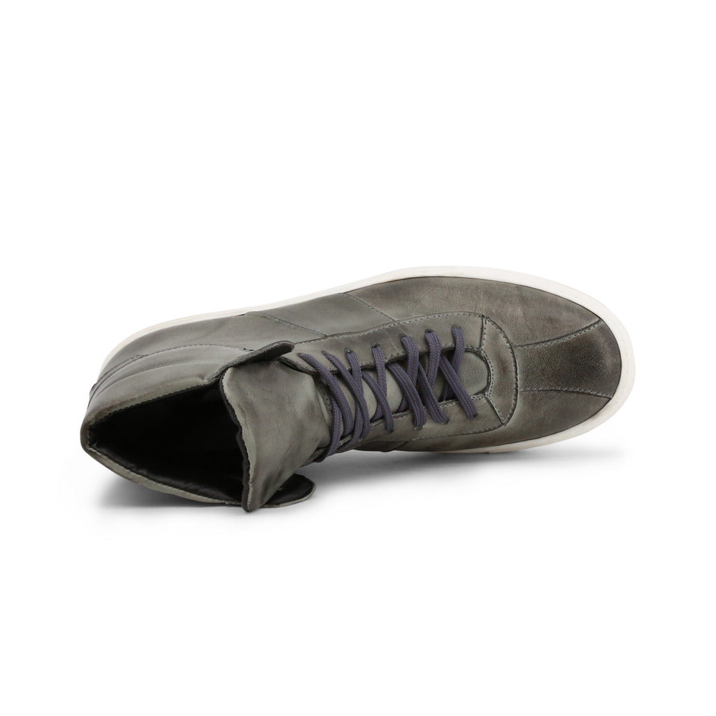 Duca di Morrone - SS20_PELLE
