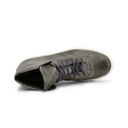 Duca di Morrone - SS20_PELLE