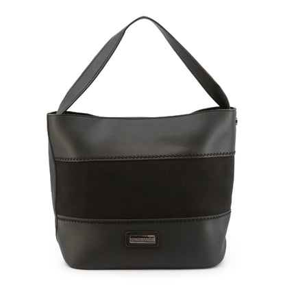 Pierre Cardin-RX66-6192 
