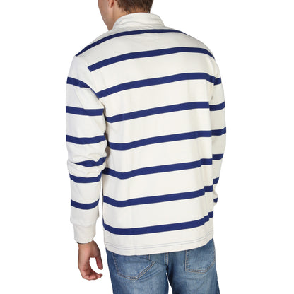 Hackett - HM570733