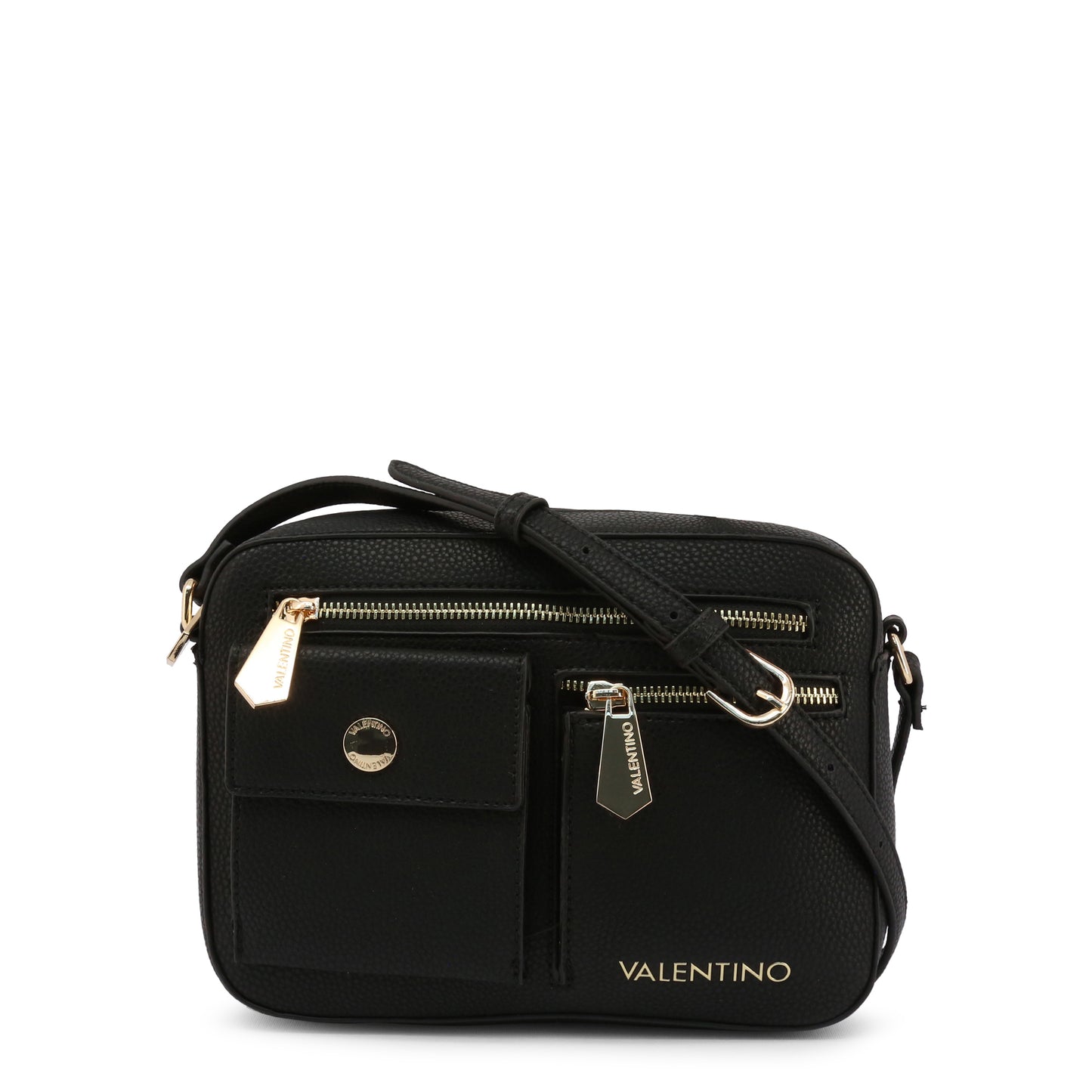 Valentino di Mario Valentino - CASPER-VBS3XL03 