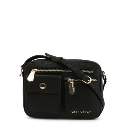 Valentino di Mario Valentino - CASPER-VBS3XL03 