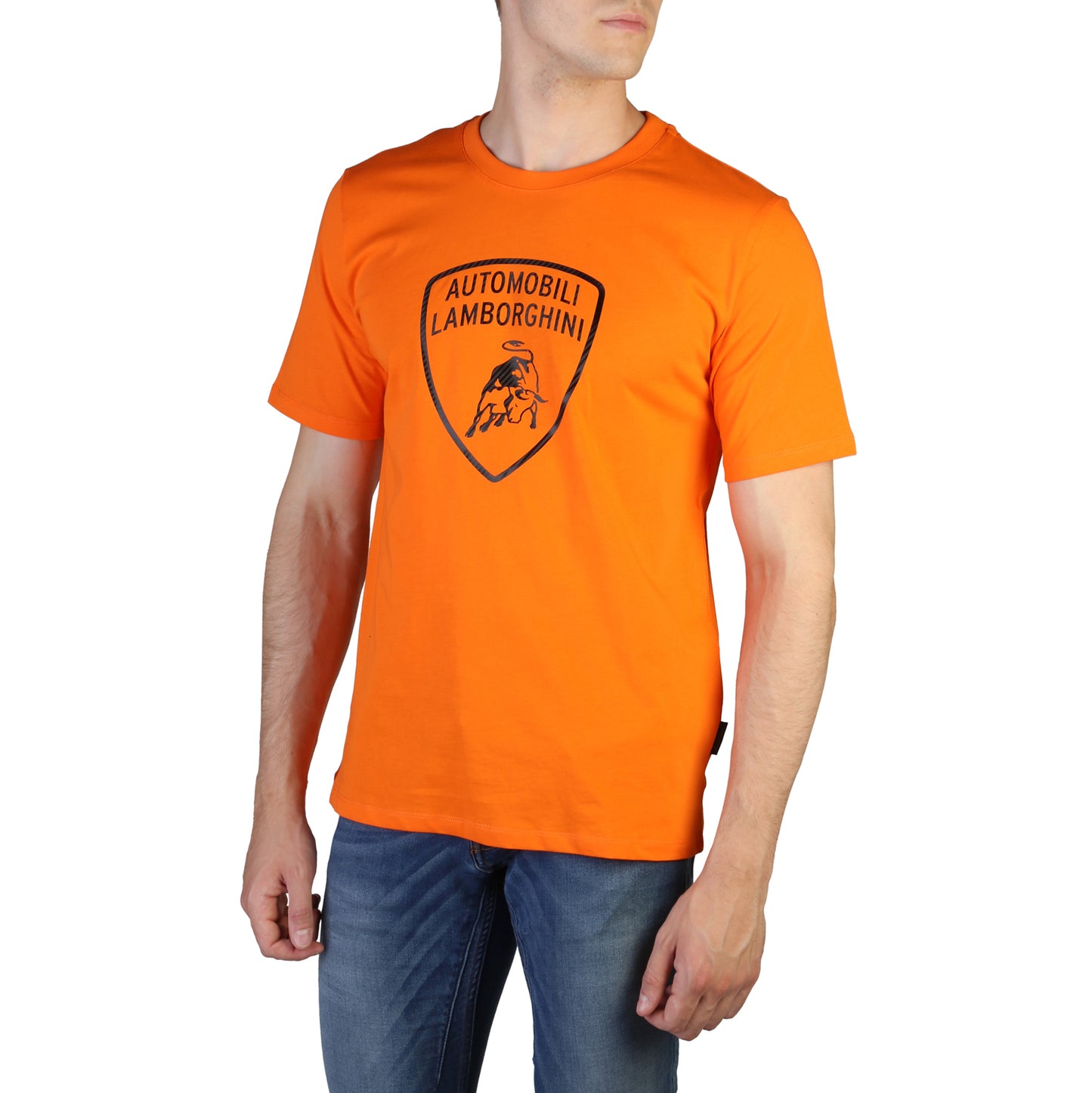 Automobili Lamborghini - B3XVB7TA