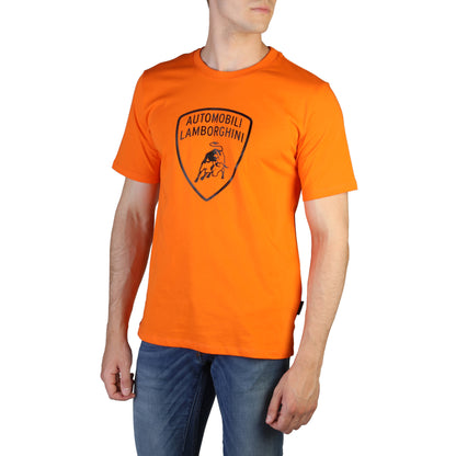 Automobili Lamborghini - B3XVB7TA