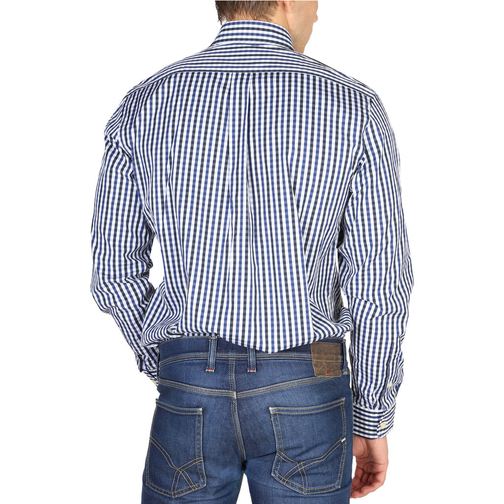 Hackett - HM305379