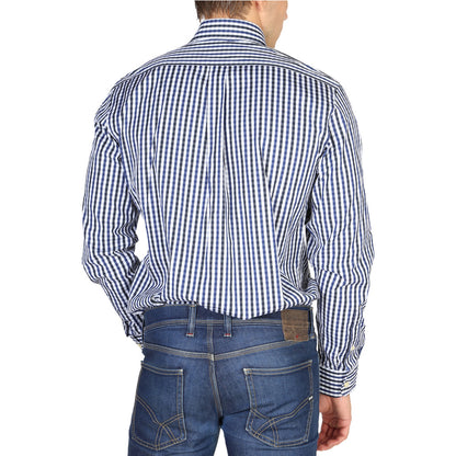Hackett - HM305379