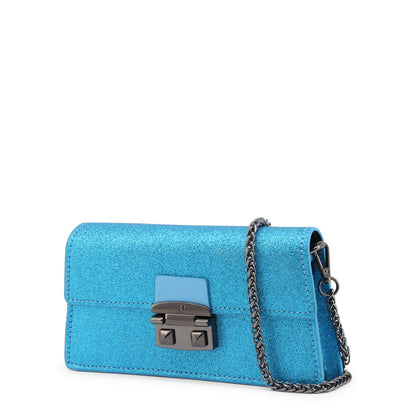 Trussardi-CORIANDOLO_75B00554-97 