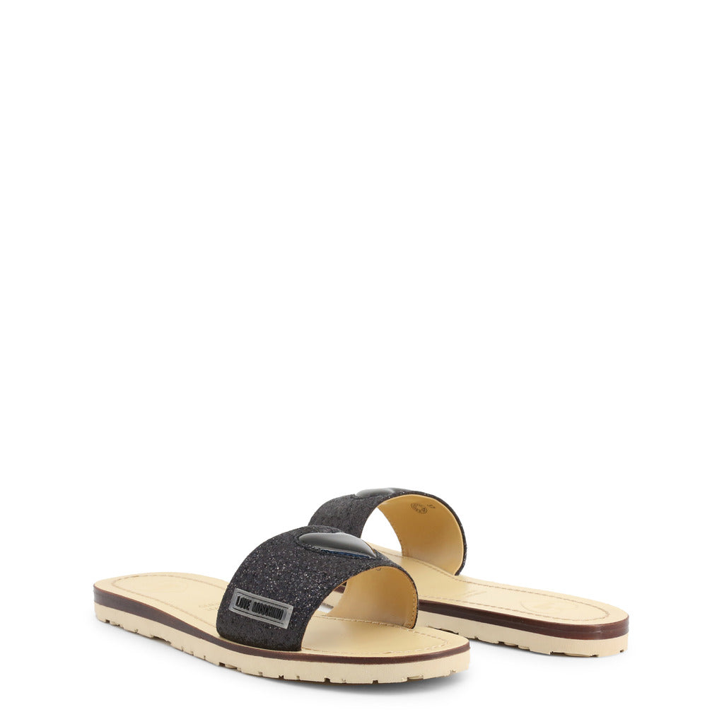 Amore Moschino - JA28091G0AJA 