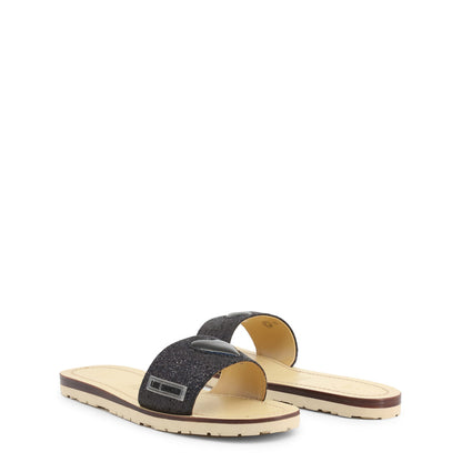 Amore Moschino - JA28091G0AJA 