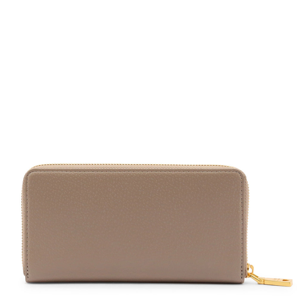 Amore Moschino - JC5647PP1DLL0 