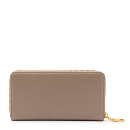 Amore Moschino - JC5647PP1DLL0 