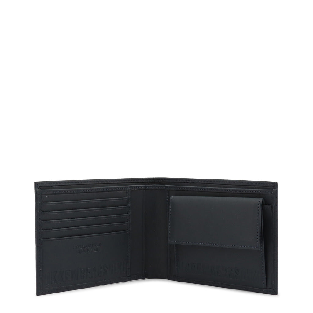 Bikkembergs-E2BPME1Z3023 