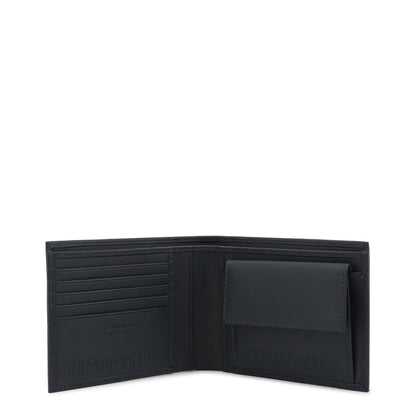 Bikkembergs-E2BPME1Z3023 