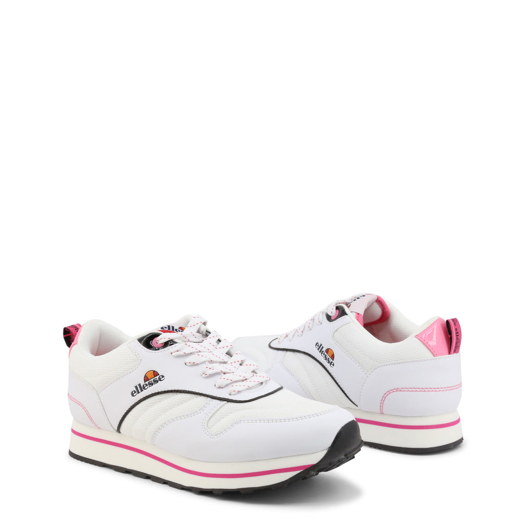 Ellesse - EL11W40420