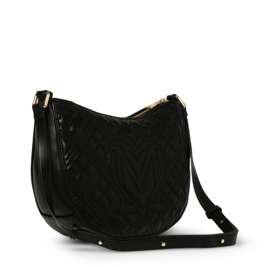 Love Moschino - JC4015PP0DLA0