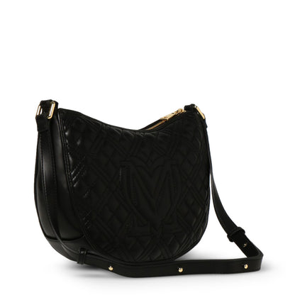 Love Moschino - JC4015PP0DLA0