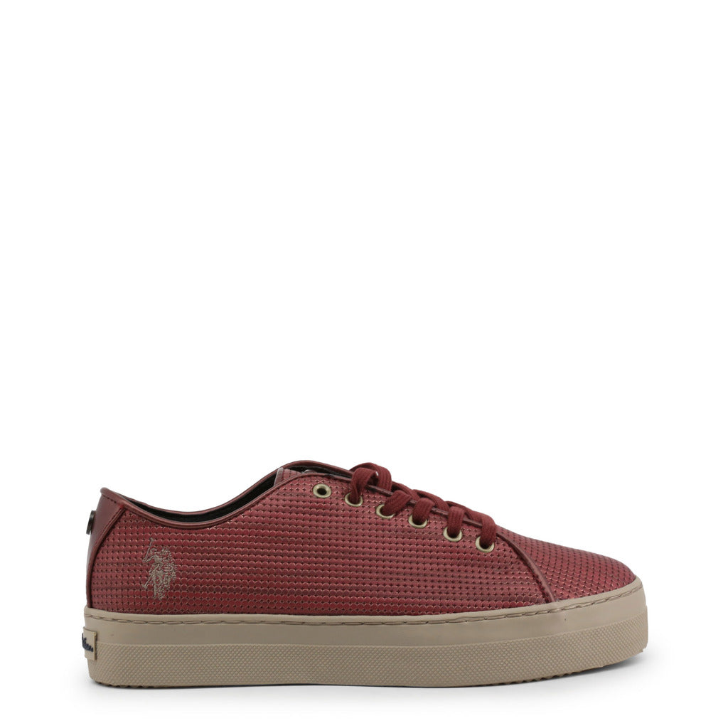 US Polo Assn. -TRIXY4139W8 