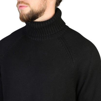 Calvin Klein-ZM0ZM01065 