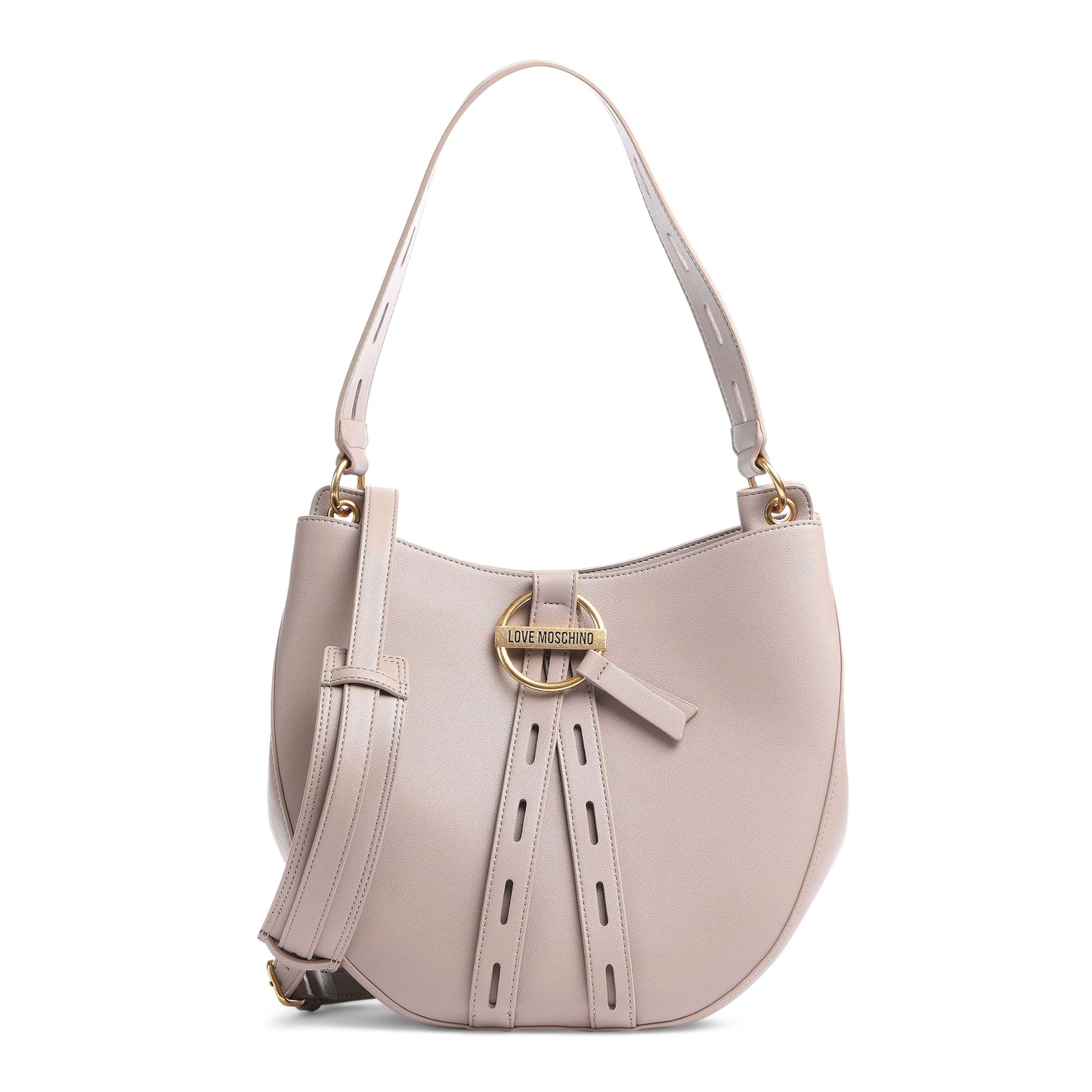 Love Moschino - JC4207PP1DLK0