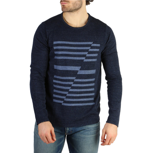 Calvin Klein-J30J304606 