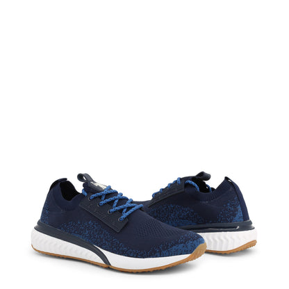 U.S. Polo Assn. - FELIX4163W9_T2