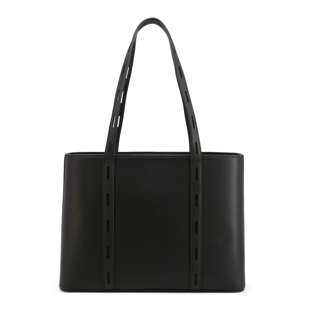 Love Moschino - JC4082PP1BLM