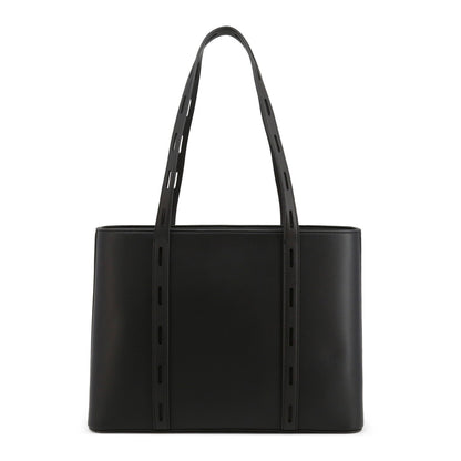 Love Moschino - JC4082PP1BLM