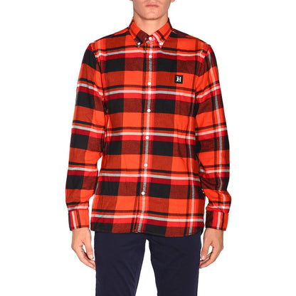 Tommy Hilfiger-MW0MW12110 