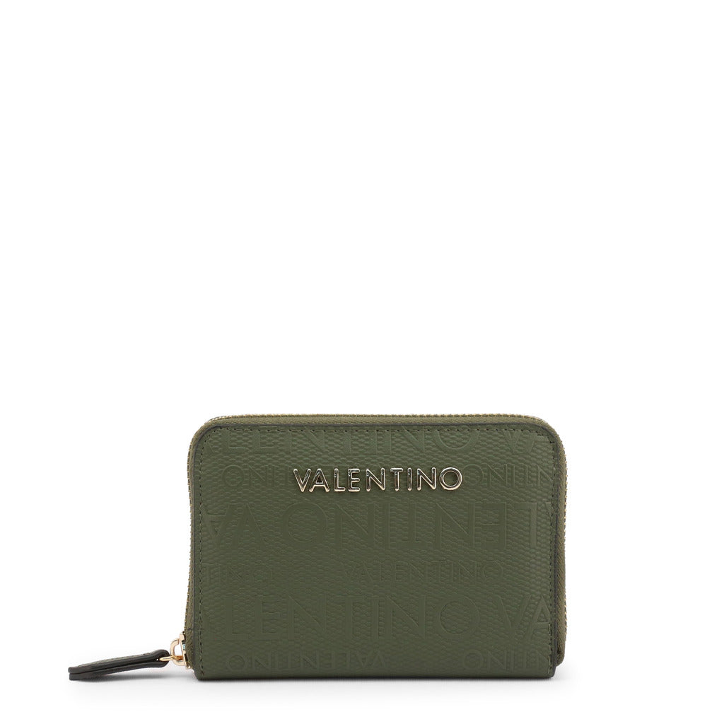 Valentino by Mario Valentino - WINTERDORY-VPS3MP137
