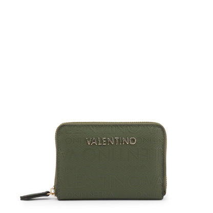 Valentino by Mario Valentino - WINTERDORY-VPS3MP137