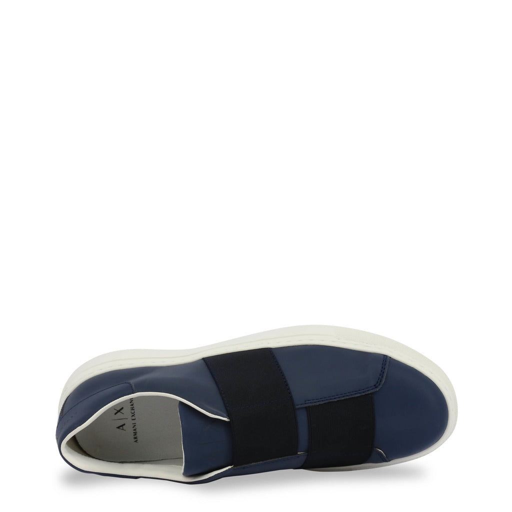 Armani Exchange - 955057_8P413