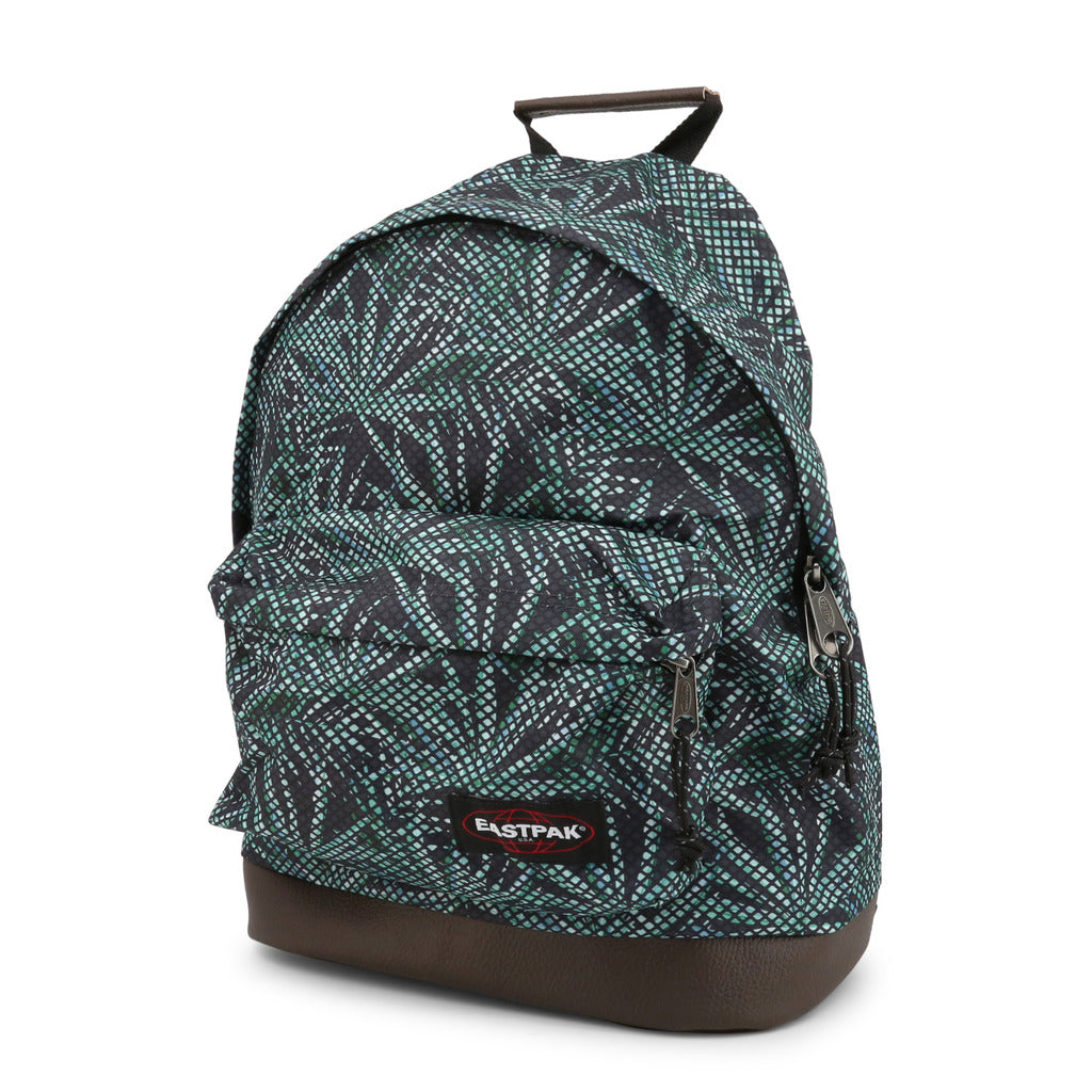 Eastpak - WYOMING