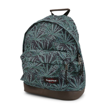 Eastpak - WYOMING