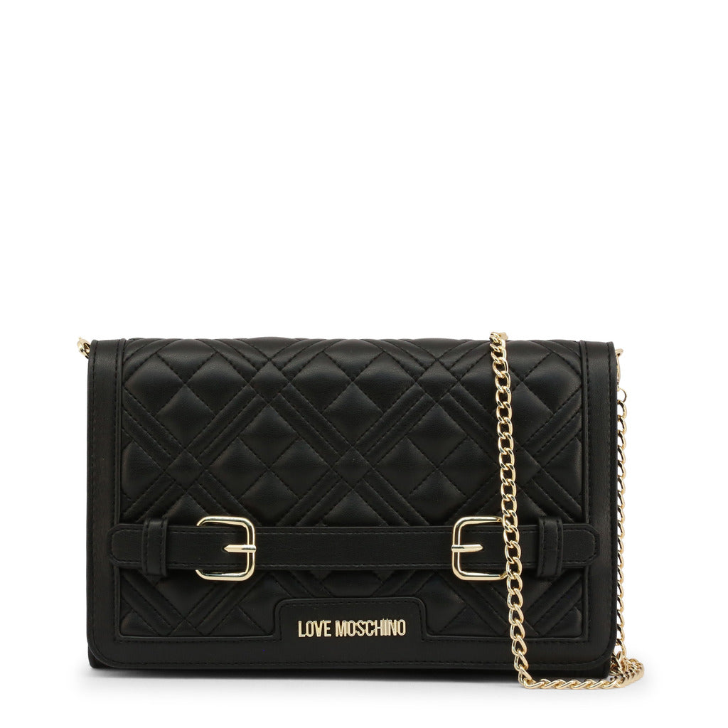Amore Moschino - JC4129PP1CLA2 