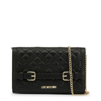 Amore Moschino - JC4129PP1CLA2 