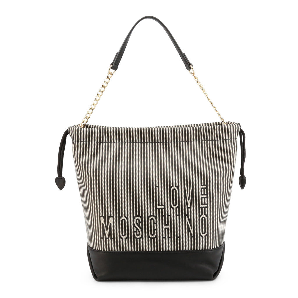 Amore Moschino-JC4230PP0CKE1 