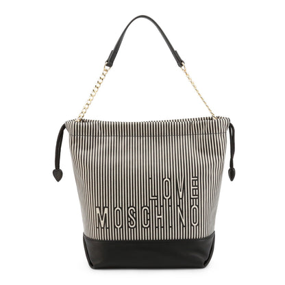 Amore Moschino-JC4230PP0CKE1 
