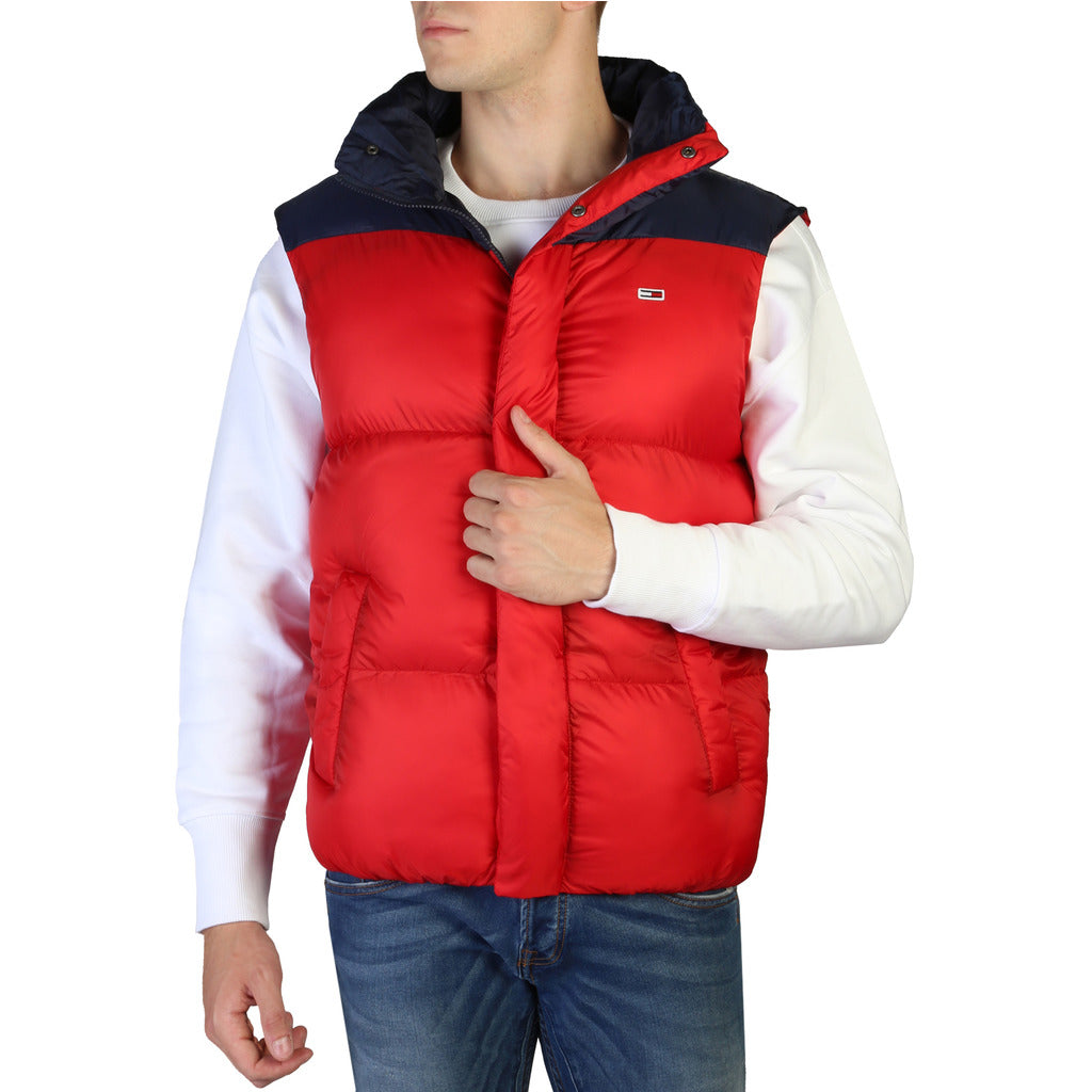 Tommy Hilfiger-DM0DM05028 