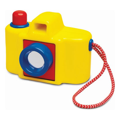 Photo camera Diset Focus Pocus
