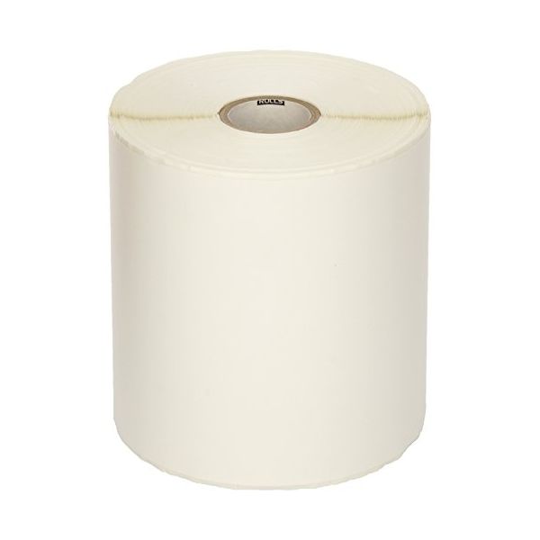 Rotolo di etichette Brother RDS02E1 102 x 152 mm