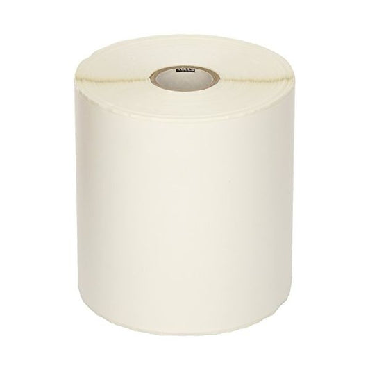 Roll of Labels Brother RDS02E1 102 x 152 mm