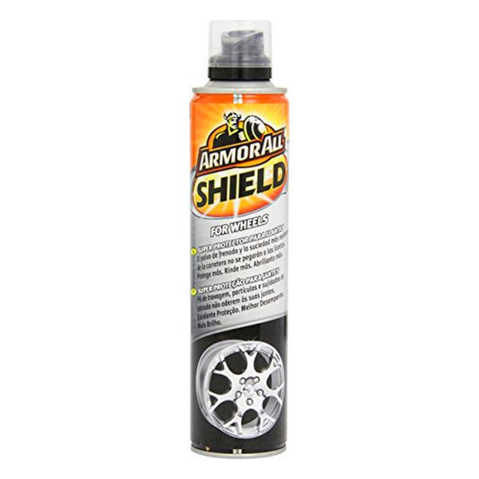 Protector Armor All Shield Tyre (300 ml)