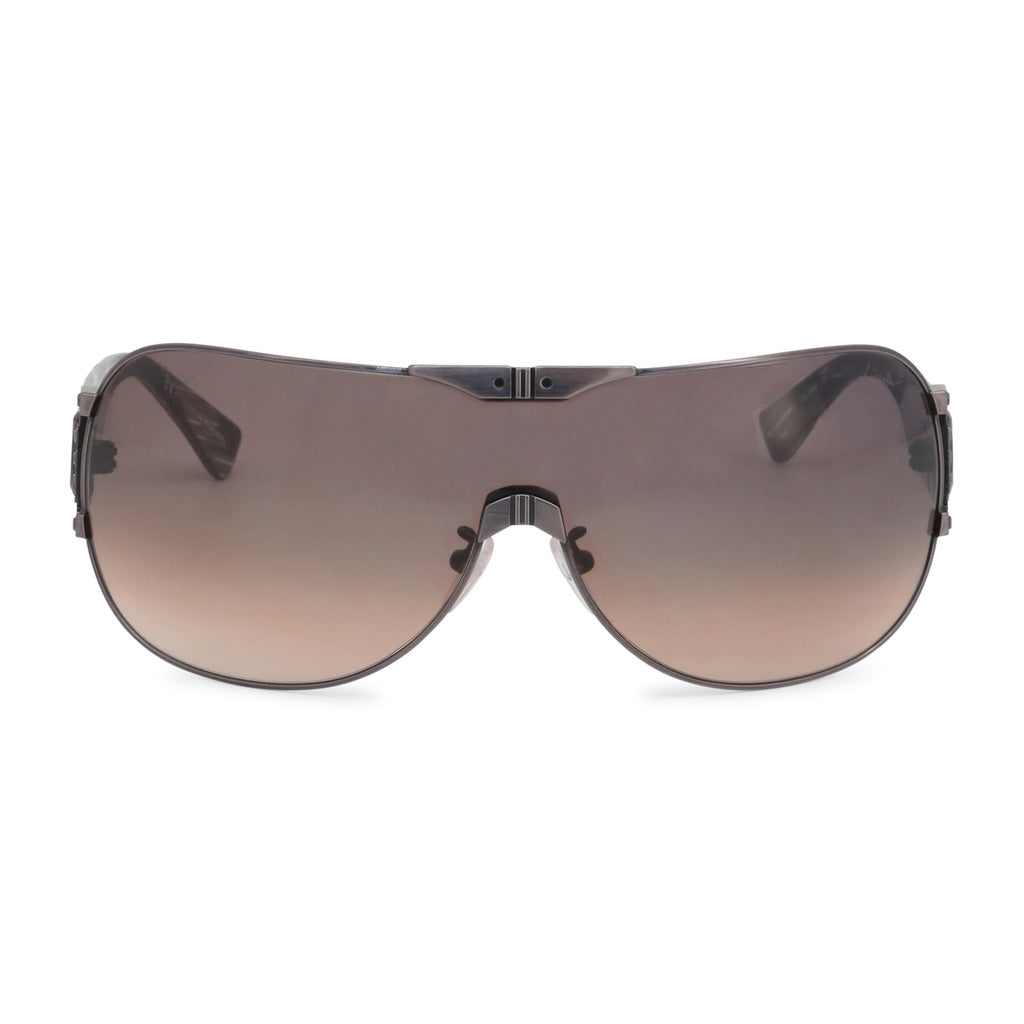 Lanvin - SLN027S