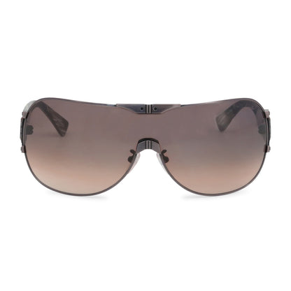 Lanvin - SLN027S
