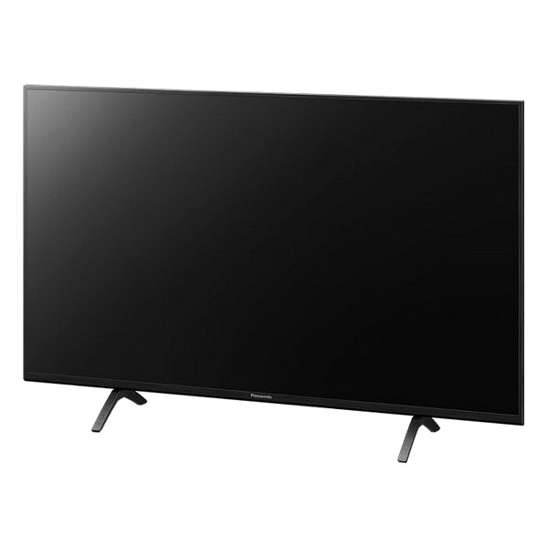 Smart TV Panasonic Corp. TX-65HX940E 65" 4K Ultra HD LED WiFi Nero