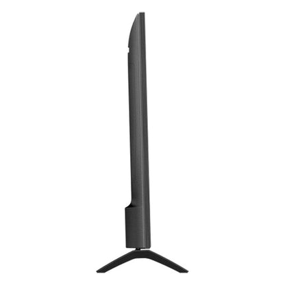Smart TV Panasonic Corp. TX-65HX940E 65" 4K Ultra HD LED WiFi Nero