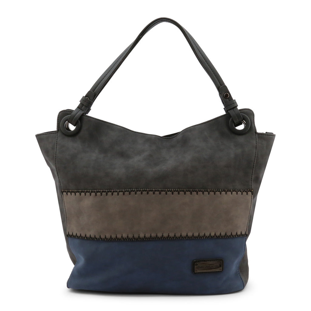 Pierre Cardin - IZA201-91651